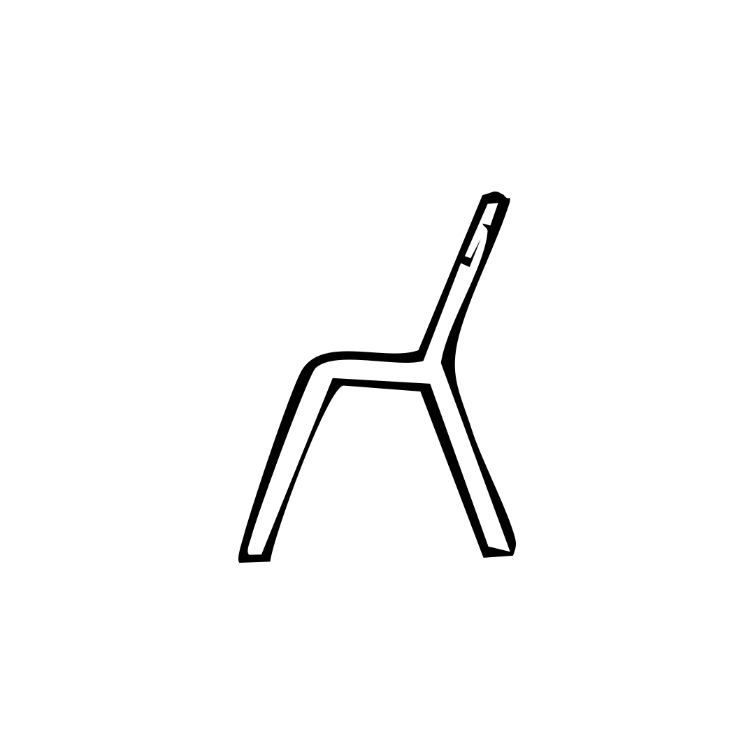 anima chair logo