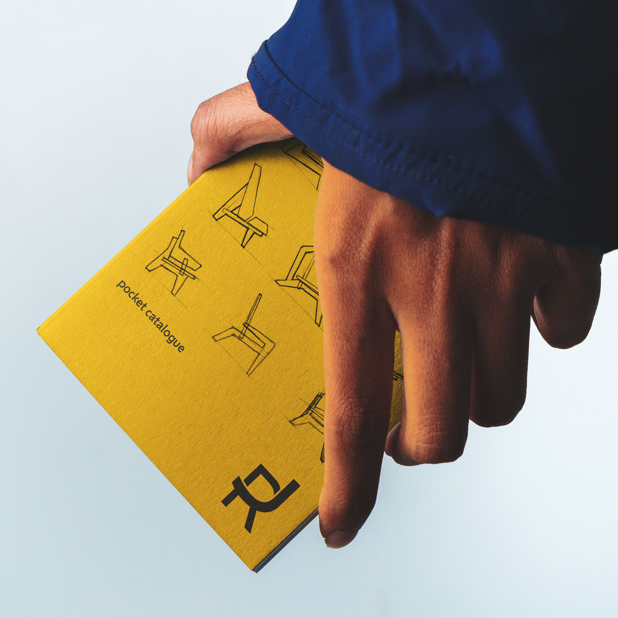 Catalogue